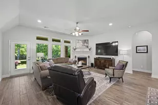 250 Torrey Bloom Loop, Conroe, TX 77304 - Photo 21