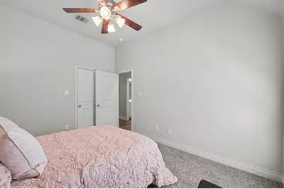 250 Torrey Bloom Loop, Conroe, TX 77304 - Photo 29
