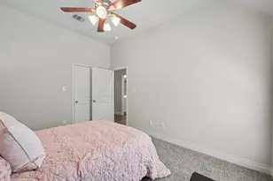 250 Torrey Bloom Loop, Conroe, TX 77304 - Photo 29