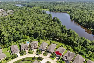 250 Torrey Bloom Loop, Conroe, TX 77304 - Photo 3