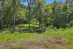 250 Torrey Bloom Loop, Conroe, TX 77304 - Photo 41