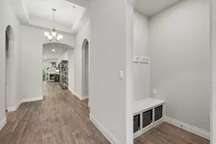 250 Torrey Bloom Loop, Conroe, TX 77304 - Photo 9