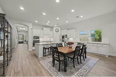 250 Torrey Bloom Loop, Conroe, TX 77304 - Photo 15