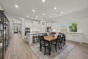 250 Torrey Bloom Loop, Conroe, TX 77304 - Photo 15