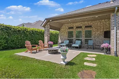 250 Torrey Bloom Loop, Conroe, TX 77304 - Photo 39