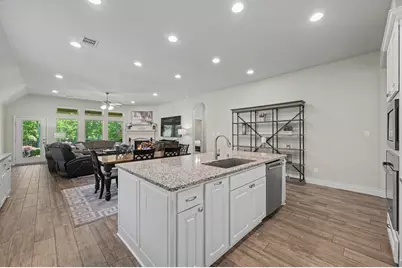 250 Torrey Bloom Loop, Conroe, TX 77304 - Photo 13