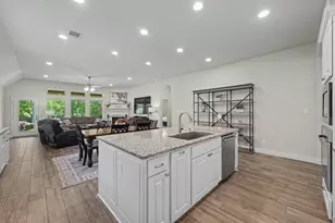 250 Torrey Bloom Loop, Conroe, TX 77304 - Photo 13