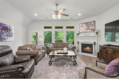 250 Torrey Bloom Loop, Conroe, TX 77304 - Photo 19