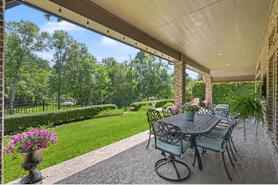 250 Torrey Bloom Loop, Conroe, TX 77304 - Photo 37