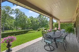 250 Torrey Bloom Loop, Conroe, TX 77304 - Photo 37
