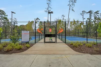250 Torrey Bloom Loop, Conroe, TX 77304 - Photo 49