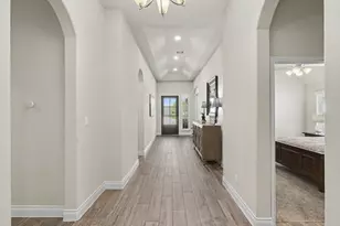 250 Torrey Bloom Loop, Conroe, TX 77304 - Photo 7