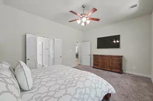 250 Torrey Bloom Loop, Conroe, TX 77304 - Photo 25