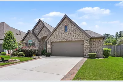 250 Torrey Bloom Loop, Conroe, TX 77304 - Photo 43