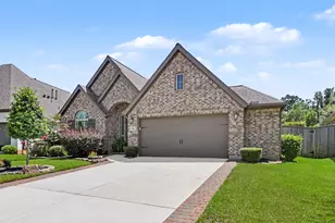 250 Torrey Bloom Loop, Conroe, TX 77304 - Photo 43