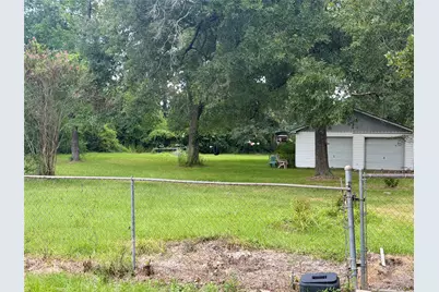 22931 Birch Street, Porter, TX 77365 - Photo 3