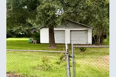 22931 Birch Street, Porter, TX 77365 - Photo 5