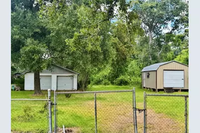 22931 Birch Street, Porter, TX 77365 - Photo 1