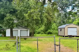 22931 Birch St, Porter, TX 77365 - Photo 1
