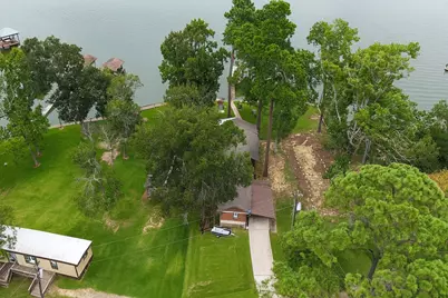 41 S Lafitte Lookout Drive, Point Blank, TX 77364 - Photo 3