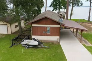41 S Lafitte Lookout Dr, Point Blank, TX 77364 - Photo 21