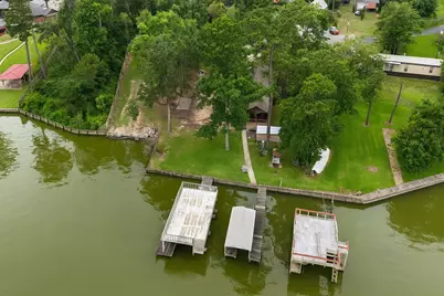 41 S Lafitte Lookout Drive, Point Blank, TX 77364 - Photo 25