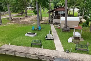 41 S Lafitte Lookout Dr, Point Blank, TX 77364 - Photo 7
