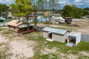 7525 SW Peekskill Ln, Houston, TX 77075 - Photo 5