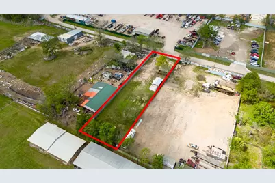 7525 SW Peekskill Lane, Houston, TX 77075 - Photo 7