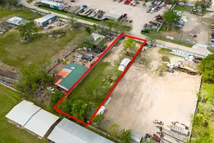 7525 SW Peekskill Ln, Houston, TX 77075 - Photo 7