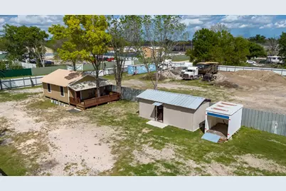 7525 SW Peekskill Lane, Houston, TX 77075 - Photo 3