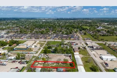 7525 SW Peekskill Lane, Houston, TX 77075 - Photo 11