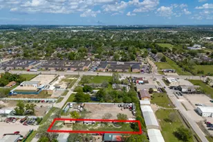 7525 SW Peekskill Ln, Houston, TX 77075 - Photo 11