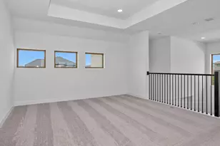 10730 Yellow Wild Indigo Ln, Cypress, TX 77433 - Photo 13