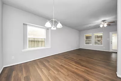 6306 Bain Drive, Missouri City, TX 77459 - Photo 17