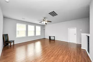 6306 Bain Dr, Missouri City, TX 77459 - Photo 31