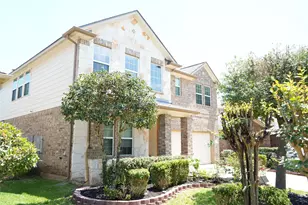 6306 Bain Dr, Missouri City, TX 77459 - Photo 3