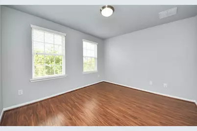 6306 Bain Drive, Missouri City, TX 77459 - Photo 19