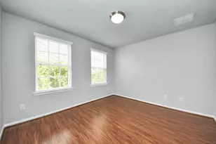 6306 Bain Dr, Missouri City, TX 77459 - Photo 19