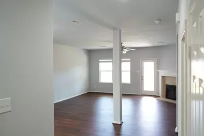 6306 Bain Drive, Missouri City, TX 77459 - Photo 15