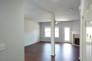 6306 Bain Dr, Missouri City, TX 77459 - Photo 15