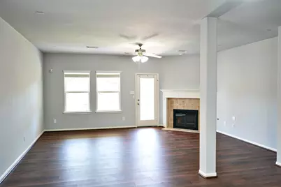 6306 Bain Drive, Missouri City, TX 77459 - Photo 13