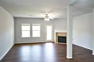 6306 Bain Dr, Missouri City, TX 77459 - Photo 13