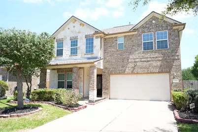 6306 Bain Drive, Missouri City, TX 77459 - Photo 41