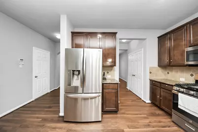 6306 Bain Drive, Missouri City, TX 77459 - Photo 7