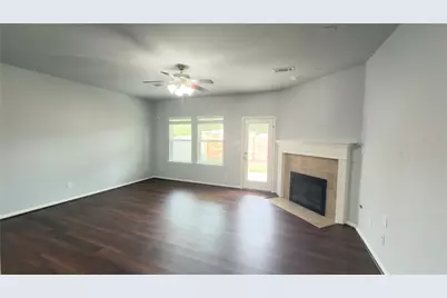 6306 Bain Drive, Missouri City, TX 77459 - Photo 11