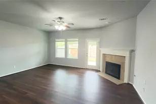6306 Bain Dr, Missouri City, TX 77459 - Photo 11