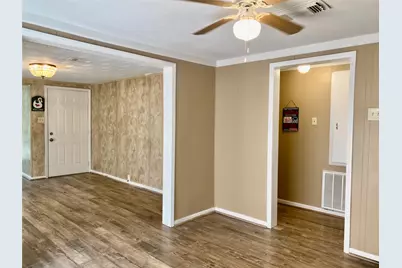 6220 Beall Street, Houston, TX 77091 - Photo 7