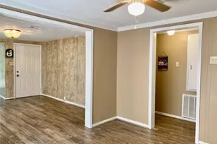 6220 Beall St, Houston, TX 77091 - Photo 7