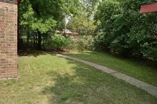 6220 Beall St, Houston, TX 77091 - Photo 19